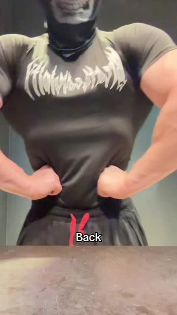 IG Adrianswoll 🔞