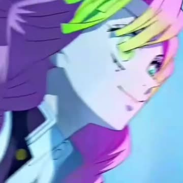 hikaru nagi blue dress Hikaru Nagi Videos