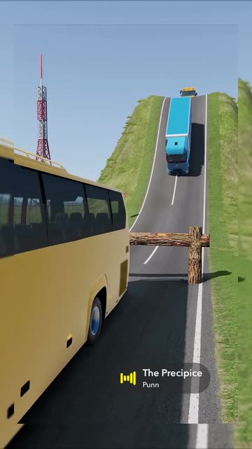 Beamng Smash