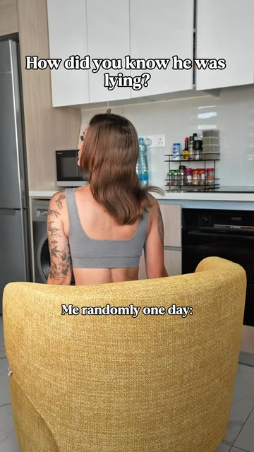 mehrvoncarolina