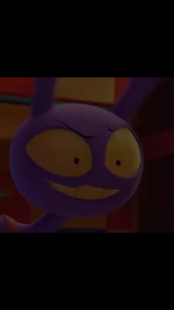 Jax Animation Videos