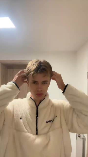 markbarzic