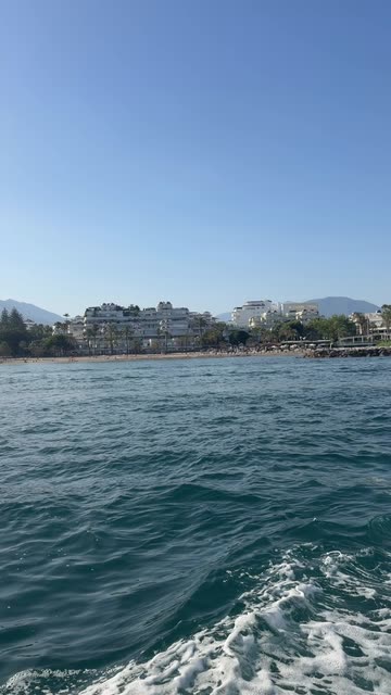 arastaakbari