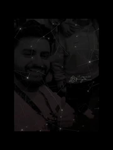 𝐃𝐚𝐫𝐞𝐞𝐧_𝐒𝐗𝐁☆