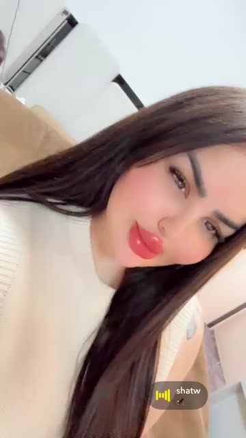shatu.ara1