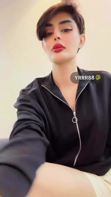 yrrr88