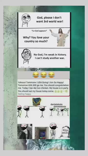 Text Message War on Snapchat: Trending Videos & More