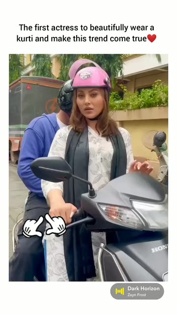 bike wear helmet cap india Skull Liner GearTops Skull Cap Helmet Liner is the hat you forget youre wearing — until you realize your head is still dry In conversation with the national