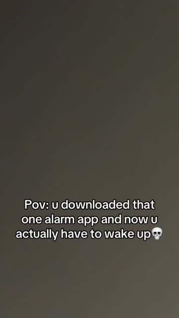 onepercentalarm