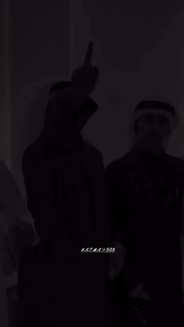 @gm-0p  | SnapchatのSpotlight