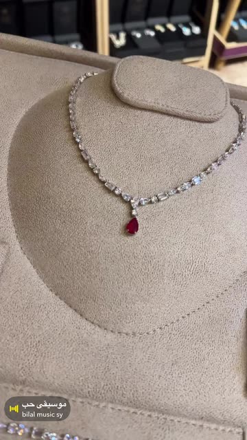 Jewelrybymrsmaha