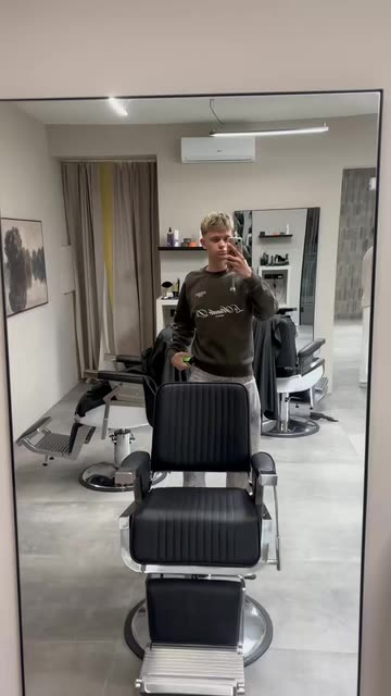 markbarzic
