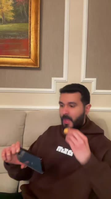 khalidals2