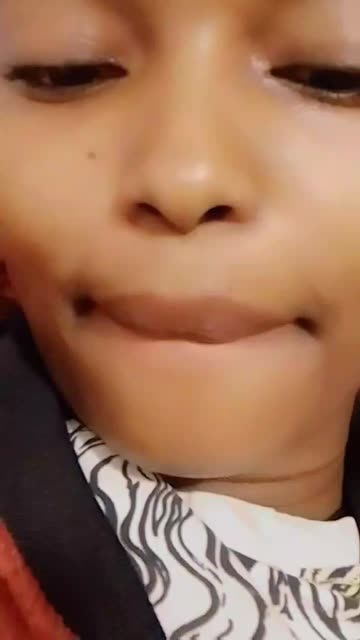 Nakyanzi Oliver