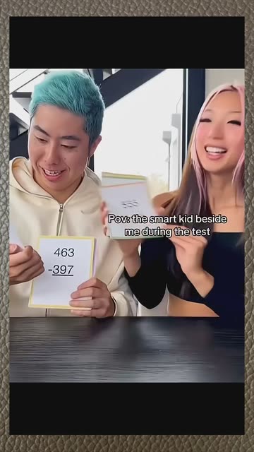 Fixuu Editt