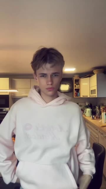 markbarzic
