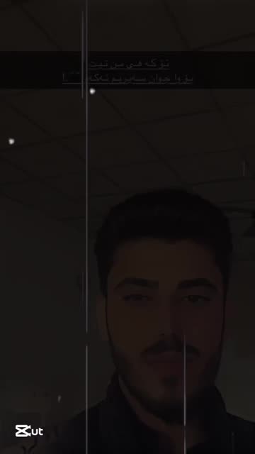 𝗸𝗼𝗸𝗼|🖤🦅